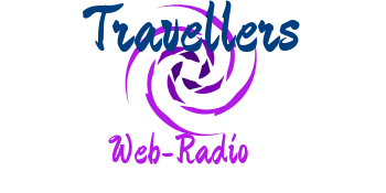 TRAVELLERS WEB RADIO